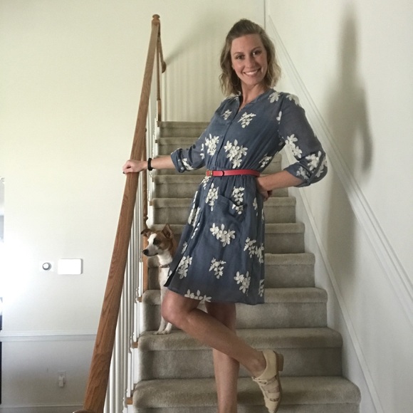 Meet Jess!! - Picture 3 of 6